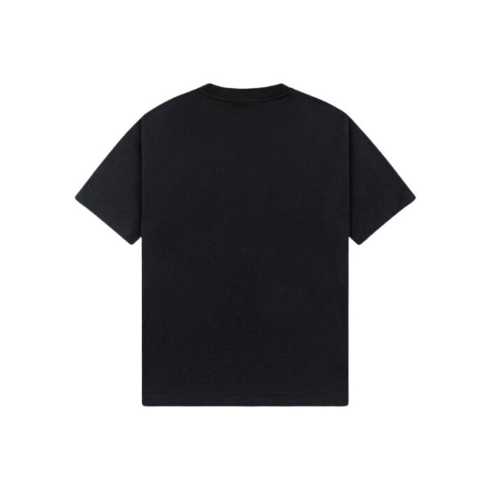 T-shirt Moncler MCL039 - Image 2