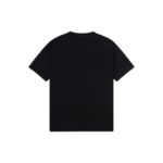 T-shirt Burberry BY079 - Image 2
