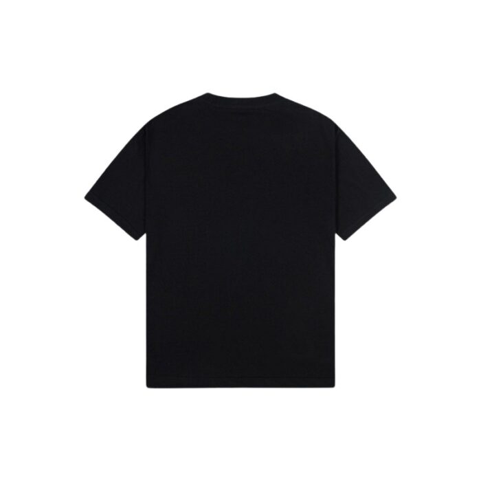 T-shirt Burberry BY079 - Image 2