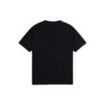T-shirt Dior DO117 - Image 2