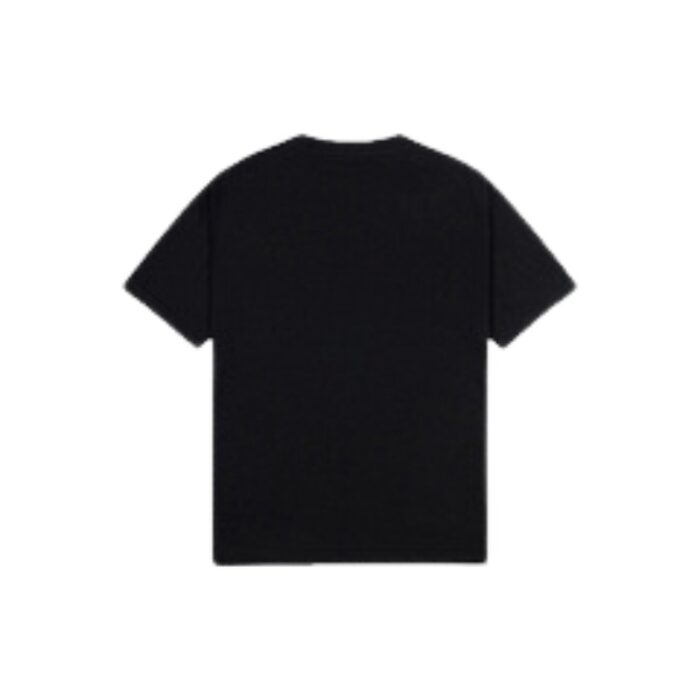 T-shirt Dior DO117 - Image 2