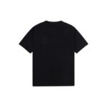 T-shirt Gucci GC267 - Image 2