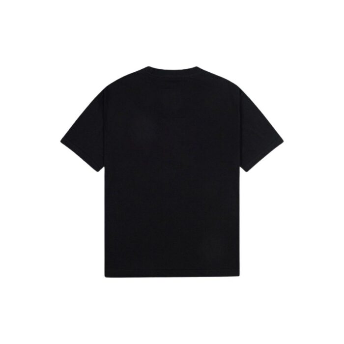 T-shirt Gucci GC267 - Image 2