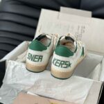 Golden Goose Ball Star GG003 - Image 6