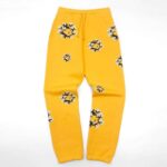 Pants Denim Tears DT006 - Image 3