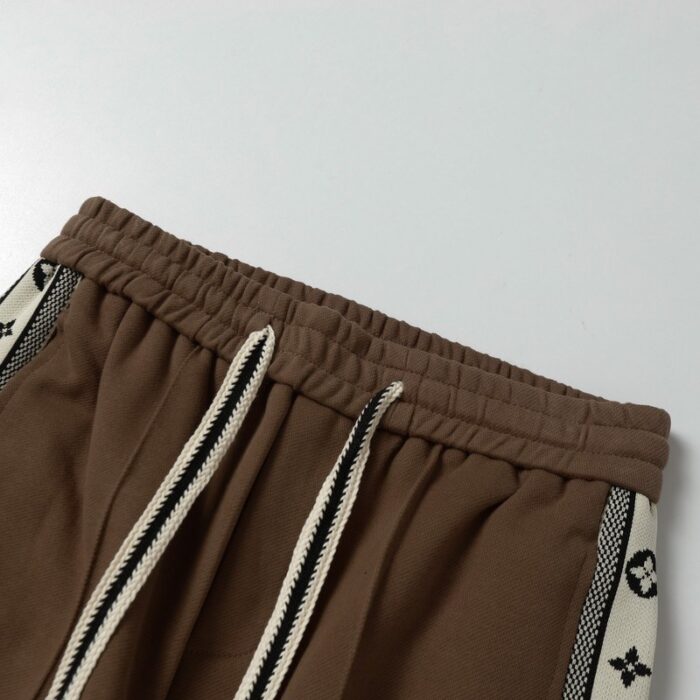 Pants Louis Vuitton LV269 - Image 6