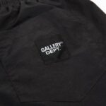 Shorts Gallery Dept. GD034 - Image 3