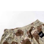 Shorts Gallery Dept. GD037 - Image 3