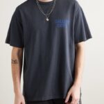 T-shirt Gallery Dept GD022 - Image 4