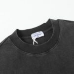 T-shirt Off-White OFF042 - Image 3