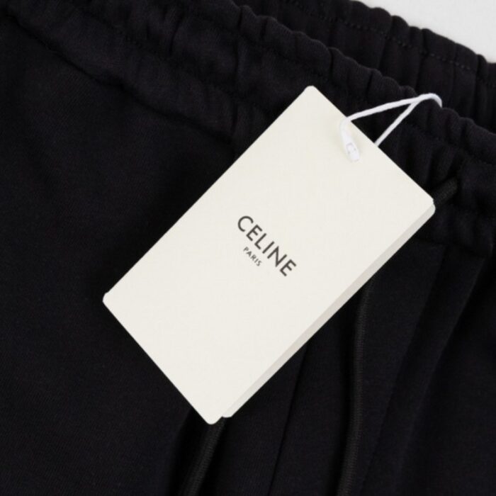 Pants Celine CE009 - Image 3