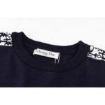 T-shirt Dior DO110 - Image 3