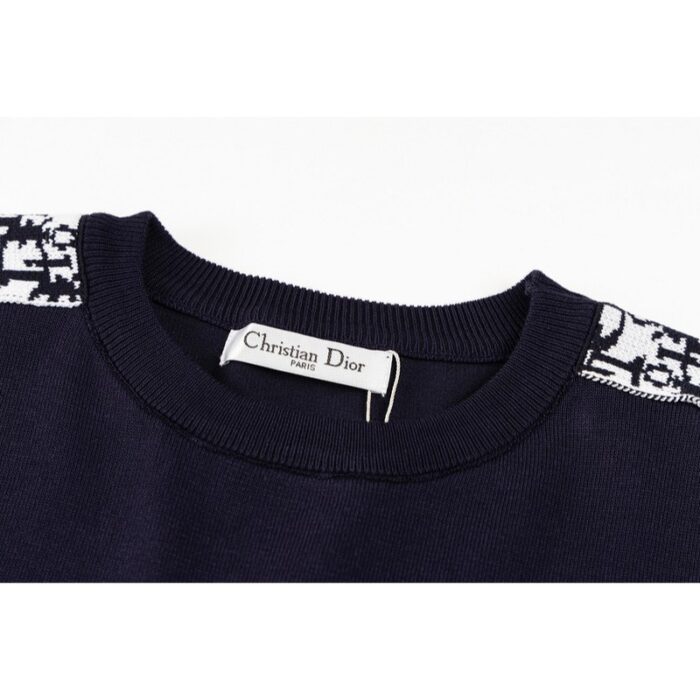 T-shirt Dior DO110 - Image 3