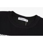 T-shirt Dior DO111 - Image 3