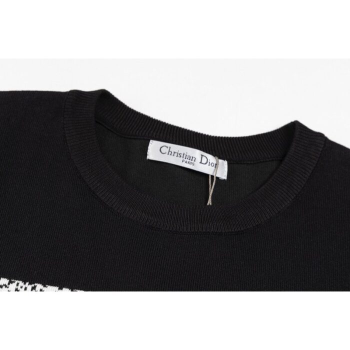 T-shirt Dior DO111 - Image 3