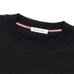 T-shirt Moncler MCL045 - Image 4