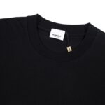 T-shirt Burberry BY077 - Image 4