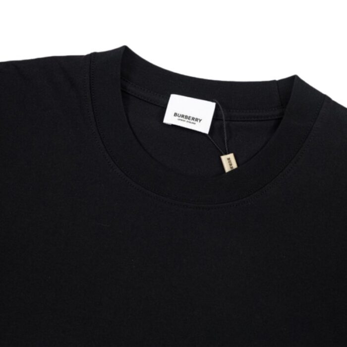 T-shirt Burberry BY077 - Image 4