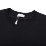 T-shirt Dior DO117 - Image 4