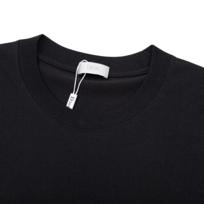T-shirt Dior DO117 - Image 4