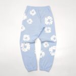 Pants Denim Tears DT010 - Image 3