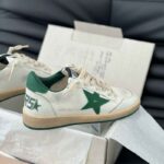Golden Goose Ball Star GG003 - Image 5