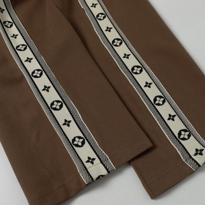 Pants Louis Vuitton LV269 - Image 5