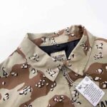 Jacket Gallery Dept. Montecito GD036 - Image 4