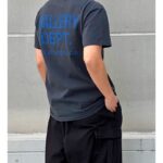 T-shirt Gallery Dept GD022 - Image 5