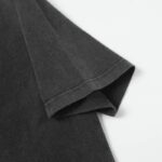 T-shirt Off-White OFF042 - Image 4