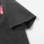 T-shirt Off-White OFF045 - Image 4