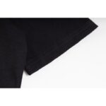 T-shirt Prada PD103 - Image 4