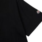 T-shirt Moncler MCL039 - Image 5