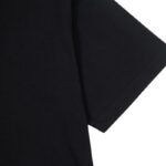 T-shirt Burberry BY077 - Image 5