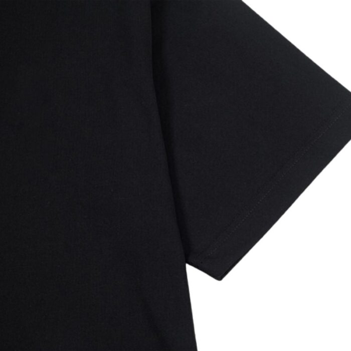 T-shirt Dior DO117 - Image 5