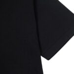 T-shirt Gucci GC267 - Image 5
