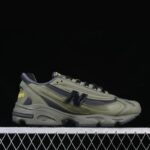 New Balance Olivine NB012 - Image 4