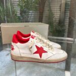 Golden Goose Ball Star GG002 - Image 2