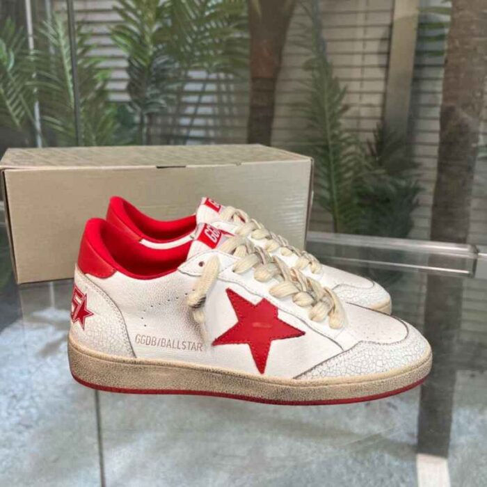 Golden Goose Ball Star GG002 - Image 2