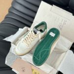 Golden Goose Ball Star GG003 - Image 4