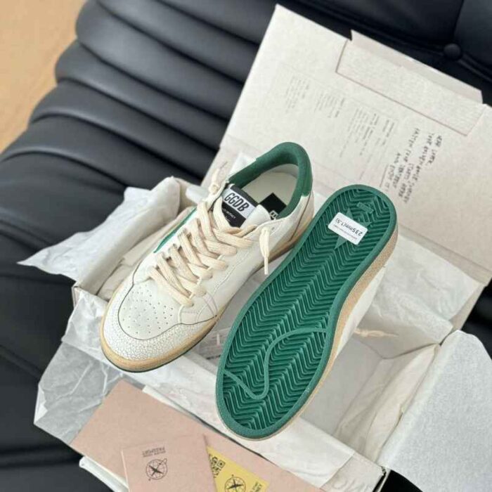 Golden Goose Ball Star GG003 - Image 4