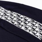 T-shirt Dior DO110 - Image 5