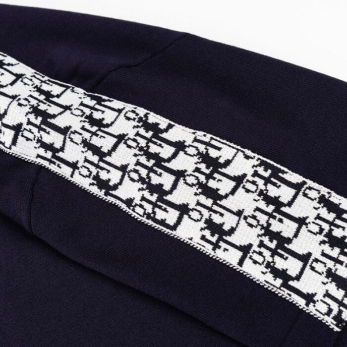T-shirt Dior DO110 - Image 5