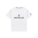 T-shirt Moncler MCL039 - Image 6