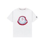 T-shirt Moncler MCL043 - Image 6