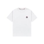 T-shirt Moncler MCL045 - Image 6