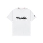 T-shirt Moncler MCL047 - Image 6