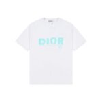 T-shirt Dior DO117 - Image 6