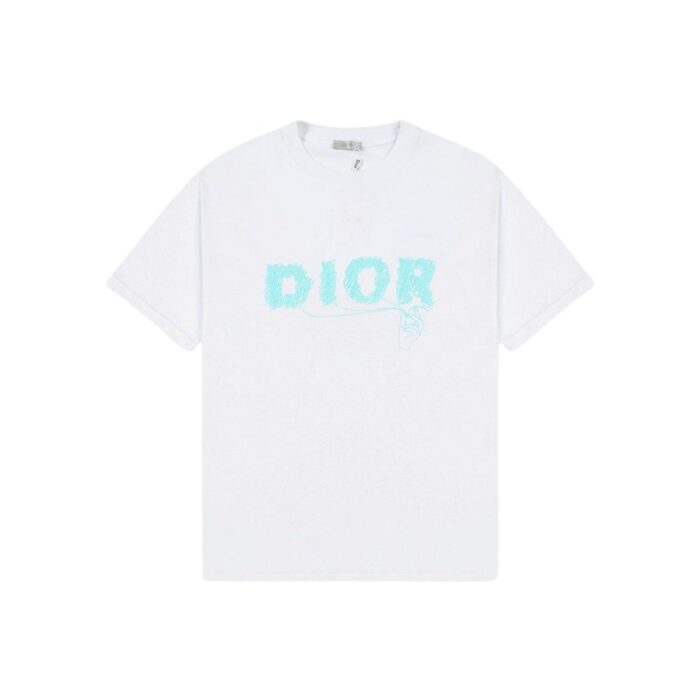 T-shirt Dior DO117 - Image 6