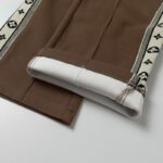Pants Louis Vuitton LV269 - Image 4